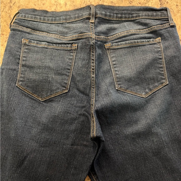 Old Navy Original Jeans - Picture 3 of 3